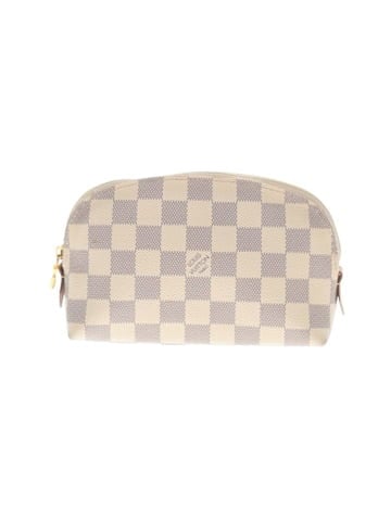 Louis Vuitton Damier Azur Makeup Bag (view 1)