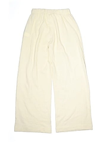 Zara Kids Casual Pants (view 2)