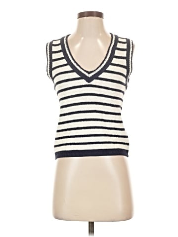 Rag & Bone Sleeveless Top (view 1)