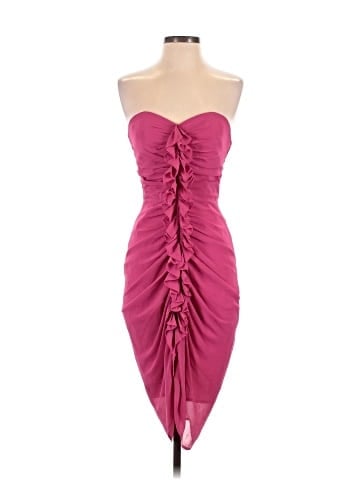 H&M Cocktail Dress (view 1)