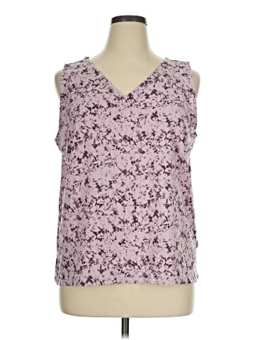 Eddie Bauer Tank Top (view 1)