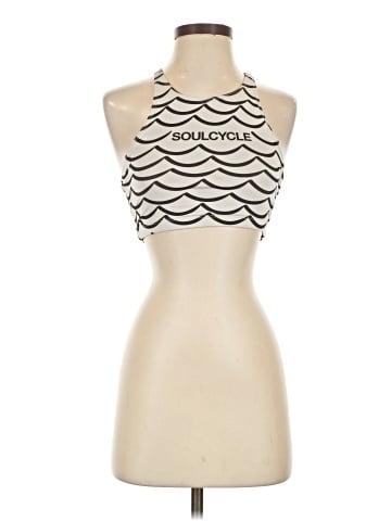 SoulCycle Tank Top (view 1)
