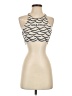 SoulCycle Ivory Tank Top Size S - photo 1