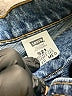Levi's 100% Cotton Blue Jeans Size 10M - photo 7