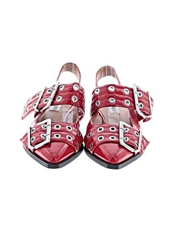 Steve Madden Sandals (view 2)
