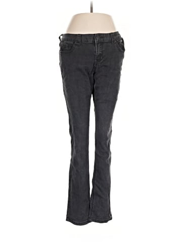 Rhythm In Blues Jeans (view 1)