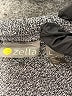 Zella Gray Cardigan Size L - photo 7