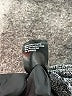 Zella Gray Cardigan Size L - photo 8