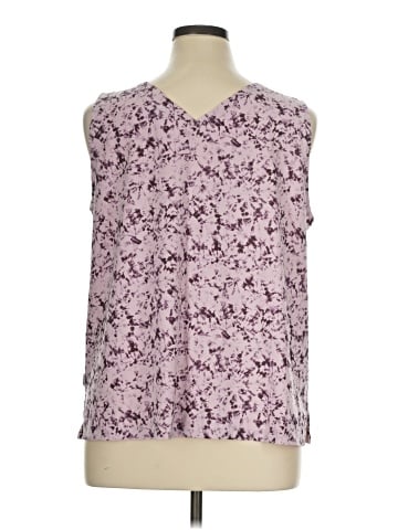 Eddie Bauer Tank Top (view 2)