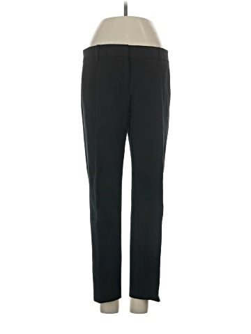 Ann Taylor Dress Pants (view 1)
