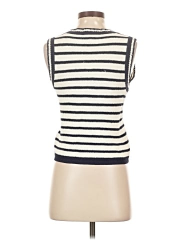 Rag & Bone Sleeveless Top (view 2)