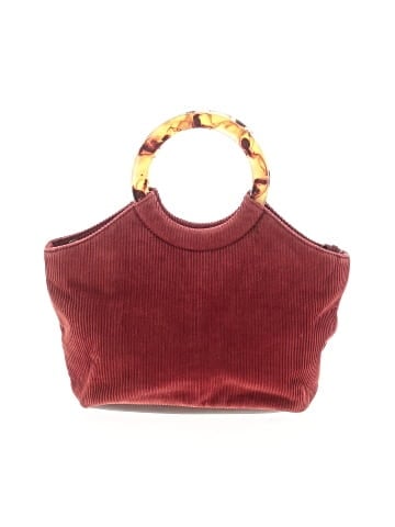 Relic Purse (view 1)