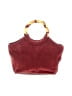 Relic Burgundy Purse One size - photo 1