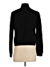 Theory Black Track Jacket Size P (petite) - photo 2