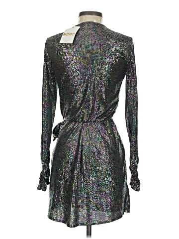 Show Me Your Mumu Cocktail Dress (view 2)
