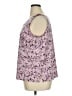Eddie Bauer Purple Tank Top Size XL - photo 5