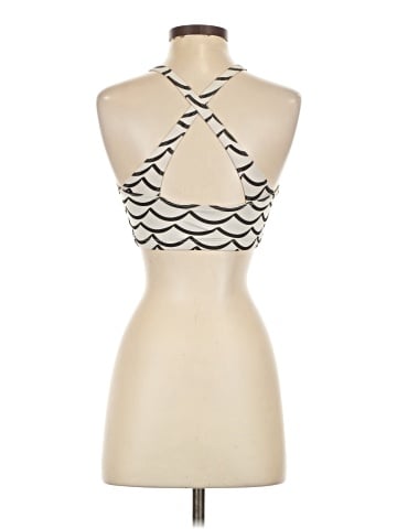 SoulCycle Tank Top (view 2)