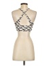 SoulCycle Ivory Tank Top Size S - photo 2