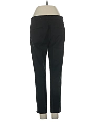 Ann Taylor Dress Pants (view 2)