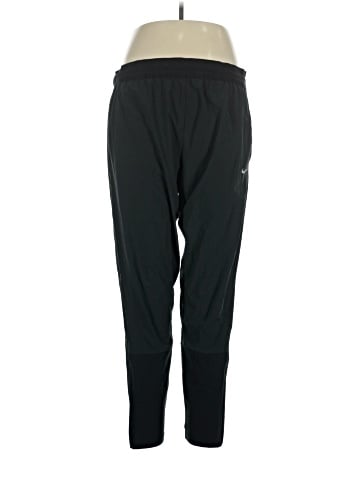 Nike Active Pants (view 1)
