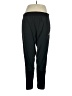 Nike Black Active Pants Size XL - photo 1