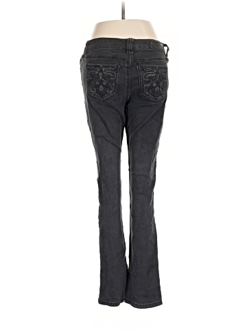 Rhythm In Blues Jeans (view 2)