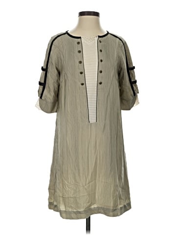 Mayle Casual Dress (view 1)