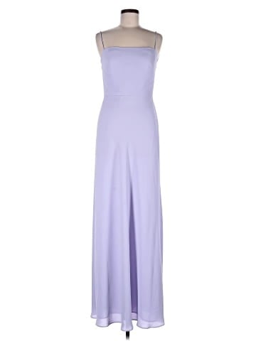 Jenny Yoo Collection Cocktail Dress (view 1)
