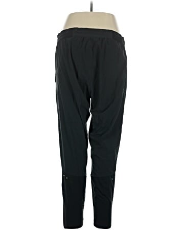 Nike Active Pants (view 2)