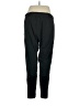 Nike Black Active Pants Size XL - photo 2