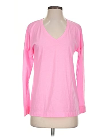 Lilly Pulitzer Long Sleeve T-Shirt (view 1)