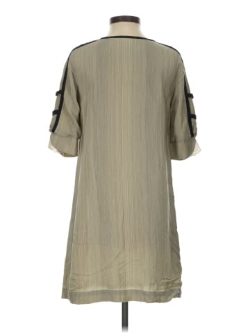 Mayle Casual Dress (view 2)