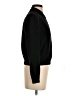 Theory Black Track Jacket Size P (petite) - photo 4