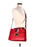 Steve Madden Red Satchel One size - photo 2