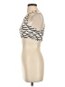SoulCycle Ivory Tank Top Size S - photo 5