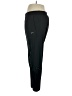 Nike Black Active Pants Size XL - photo 5
