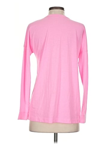 Lilly Pulitzer Long Sleeve T-Shirt (view 2)
