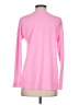 Lilly Pulitzer Pink Long Sleeve T-Shirt Size XS - photo 2