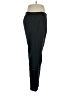 Nike Black Active Pants Size XL - photo 4