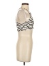SoulCycle Ivory Tank Top Size S - photo 4