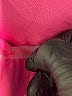 Lilly Pulitzer Solid Pink One Piece Swimsuit Size 8 - photo 3