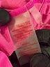 Lilly Pulitzer Solid Pink One Piece Swimsuit Size 8 - photo 4