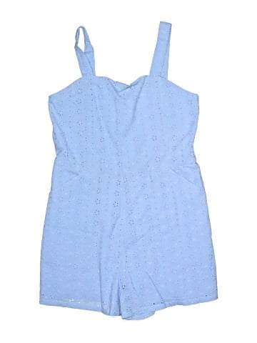 Nordstrom Dress (view 1)