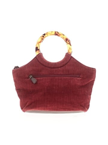 Relic Purse (view 2)