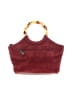 Relic Burgundy Purse One size - photo 2