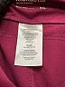 Mondetta Burgundy Active Pants Size XXL - photo 5
