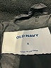 Old Navy 100% Nylon Black Vest Size S - photo 6