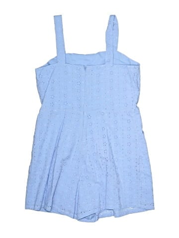 Nordstrom Dress (view 2)