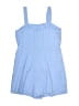 Nordstrom Blue Dress Size 12 - photo 2