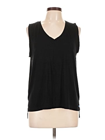 Kavu Sleeveless T-Shirt (view 1)